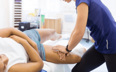 Best Physiotherapy Clinic in Ontario: Precision Physiotherapys 14-Location Advantage