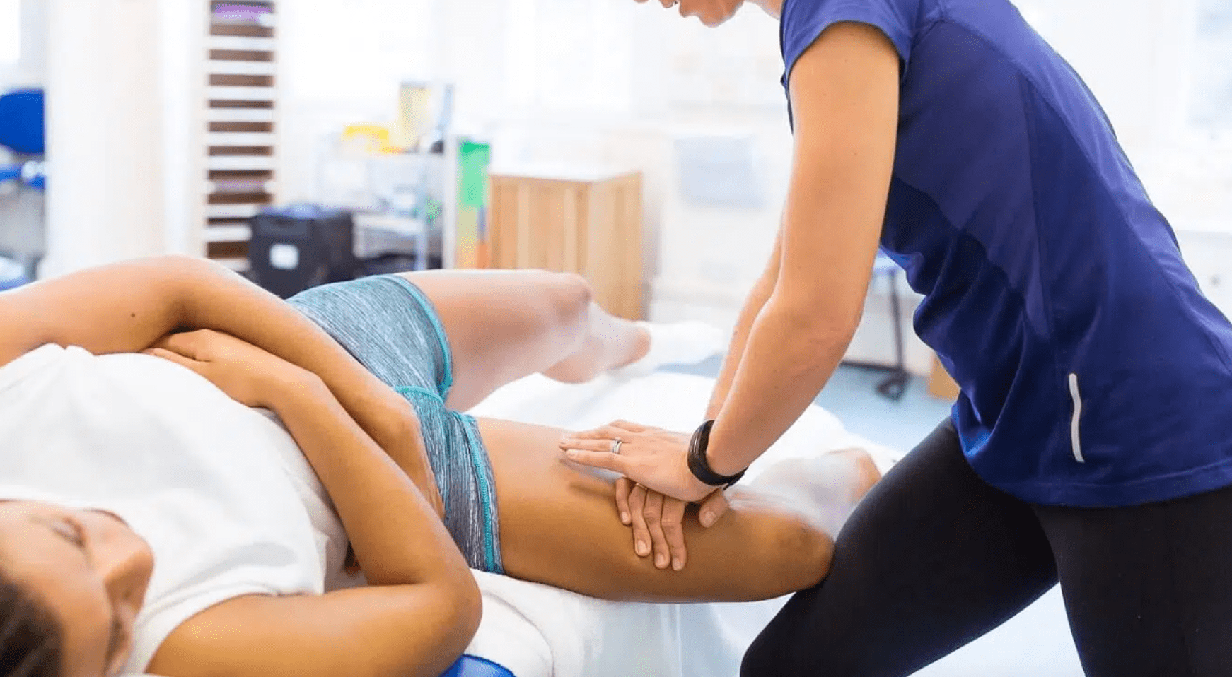 physiotherapy care physiotherapy care